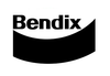 Bendix